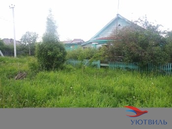 Земля в Станционном-Полевском в Славянске на Кубани - slavyansk-na-kubani.yutvil.ru - фото 4 Земля в Станционном-Полевском в Славянске на Кубани - slavyansk-na-kubani.yutvil.ru - фото 4