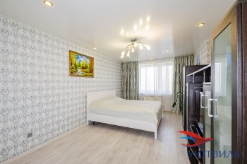 3-хкомнатная квартира на переулке Базовый в Славянске на Кубани - slavyansk-na-kubani.yutvil.ru - фото 3 3-хкомнатная квартира на переулке Базовый в Славянске на Кубани - slavyansk-na-kubani.yutvil.ru - фото 3