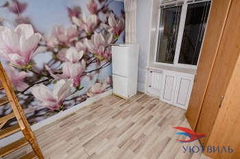 Комната на Баумана в Славянске на Кубани - slavyansk-na-kubani.yutvil.ru - фото 3