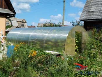 Отличная дача Большебрусянское в Славянске на Кубани - slavyansk-na-kubani.yutvil.ru - фото 36