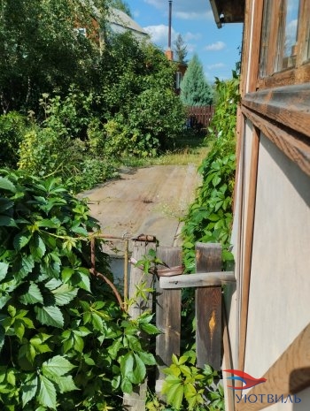 Отличная дача Большебрусянское в Славянске на Кубани - slavyansk-na-kubani.yutvil.ru - фото 37