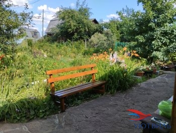 Отличная дача Большебрусянское в Славянске на Кубани - slavyansk-na-kubani.yutvil.ru - фото 39