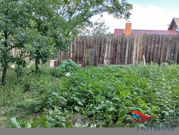 Отличная дача Большебрусянское в Славянске на Кубани - slavyansk-na-kubani.yutvil.ru - фото 40