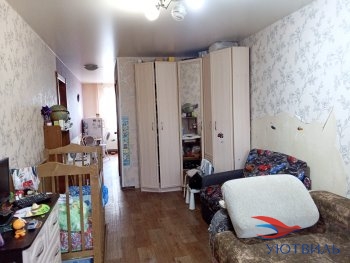 Восстания,58 в Славянске на Кубани - slavyansk-na-kubani.yutvil.ru - фото 3