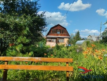 Отличная дача Большебрусянское в Славянске на Кубани - slavyansk-na-kubani.yutvil.ru - фото 41