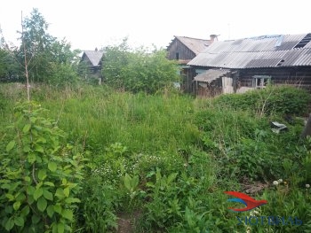 Земля в Станционном-Полевском в Славянске на Кубани - slavyansk-na-kubani.yutvil.ru - фото 5 Земля в Станционном-Полевском в Славянске на Кубани - slavyansk-na-kubani.yutvil.ru - фото 5