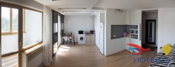 2-хкомнатная квартира на Бакинских комиссаров в Славянске на Кубани - slavyansk-na-kubani.yutvil.ru - фото 5 2-хкомнатная квартира на Бакинских комиссаров в Славянске на Кубани - slavyansk-na-kubani.yutvil.ru - фото 5