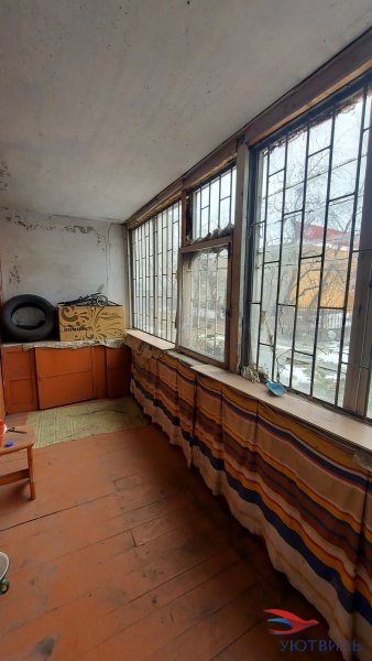 2-х комнатная квартира на Восстания 97 в Славянске на Кубани - slavyansk-na-kubani.yutvil.ru - фото 5 2-х комнатная квартира на Восстания 97 в Славянске на Кубани - slavyansk-na-kubani.yutvil.ru - фото 5