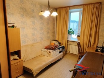 3к по цене 2к!!! в Славянске на Кубани - slavyansk-na-kubani.yutvil.ru - фото 5 3к по цене 2к!!! в Славянске на Кубани - slavyansk-na-kubani.yutvil.ru - фото 5