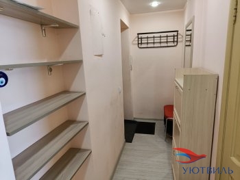 Однокомнатная квартира На Куйбышева в Славянске на Кубани - slavyansk-na-kubani.yutvil.ru - фото 6
