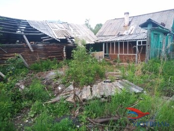 Земля в Станционном-Полевском в Славянске на Кубани - slavyansk-na-kubani.yutvil.ru - фото 6 Земля в Станционном-Полевском в Славянске на Кубани - slavyansk-na-kubani.yutvil.ru - фото 6