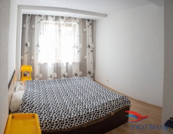 2-хкомнатная квартира на Бакинских комиссаров в Славянске на Кубани - slavyansk-na-kubani.yutvil.ru - фото 6 2-хкомнатная квартира на Бакинских комиссаров в Славянске на Кубани - slavyansk-na-kubani.yutvil.ru - фото 6