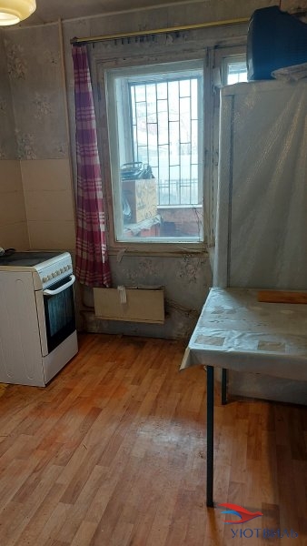 Продается 2/3 доли в 2-х комнатной квартире на Восстания 97 в Славянске на Кубани - slavyansk-na-kubani.yutvil.ru - фото 6 Продается 2/3 доли в 2-х комнатной квартире на Восстания 97 в Славянске на Кубани - slavyansk-na-kubani.yutvil.ru - фото 6