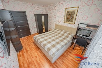 Трёшка на Анатолия Мехренцева в Славянске на Кубани - slavyansk-na-kubani.yutvil.ru - фото 5 Трёшка на Анатолия Мехренцева в Славянске на Кубани - slavyansk-na-kubani.yutvil.ru - фото 5