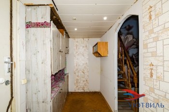 Комната на Баумана в Славянске на Кубани - slavyansk-na-kubani.yutvil.ru - фото 6