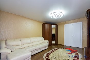 Трехкомнатная квартира на Стачек в Славянске на Кубани - slavyansk-na-kubani.yutvil.ru - фото 5 Трехкомнатная квартира на Стачек в Славянске на Кубани - slavyansk-na-kubani.yutvil.ru - фото 5