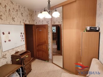 3к по цене 2к!!! в Славянске на Кубани - slavyansk-na-kubani.yutvil.ru - фото 6 3к по цене 2к!!! в Славянске на Кубани - slavyansk-na-kubani.yutvil.ru - фото 6