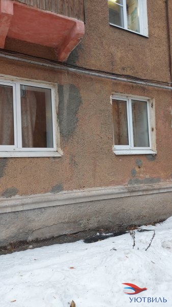 Продается бюджетная 2-х комнатная квартира в Славянске на Кубани - slavyansk-na-kubani.yutvil.ru - фото 6