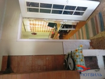 Дом в Челябинская область, Каслинский район, посёлок Воздвиженка в Славянске на Кубани - slavyansk-na-kubani.yutvil.ru - фото 8 Дом в Челябинская область, Каслинский район, посёлок Воздвиженка в Славянске на Кубани - slavyansk-na-kubani.yutvil.ru - фото 8