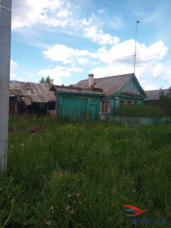 Земля в Станционном-Полевском в Славянске на Кубани - slavyansk-na-kubani.yutvil.ru - фото 7 Земля в Станционном-Полевском в Славянске на Кубани - slavyansk-na-kubani.yutvil.ru - фото 7