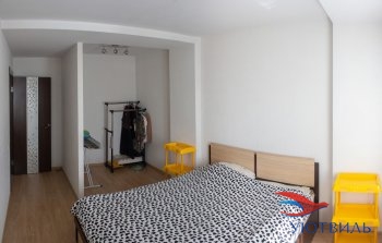 2-хкомнатная квартира на Бакинских комиссаров в Славянске на Кубани - slavyansk-na-kubani.yutvil.ru - фото 7 2-хкомнатная квартира на Бакинских комиссаров в Славянске на Кубани - slavyansk-na-kubani.yutvil.ru - фото 7