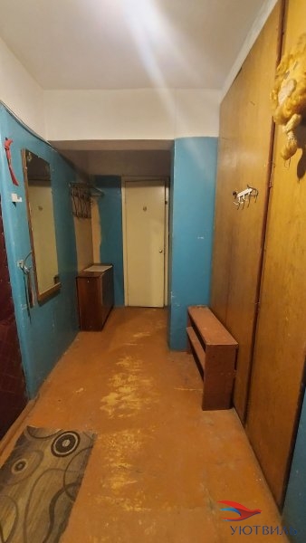 2-х комнатная квартира на Восстания 97 в Славянске на Кубани - slavyansk-na-kubani.yutvil.ru - фото 7 2-х комнатная квартира на Восстания 97 в Славянске на Кубани - slavyansk-na-kubani.yutvil.ru - фото 7