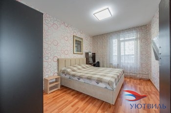 Трёшка на Анатолия Мехренцева в Славянске на Кубани - slavyansk-na-kubani.yutvil.ru - фото 6 Трёшка на Анатолия Мехренцева в Славянске на Кубани - slavyansk-na-kubani.yutvil.ru - фото 6