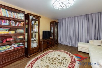 Трехкомнатная квартира на Стачек в Славянске на Кубани - slavyansk-na-kubani.yutvil.ru - фото 6 Трехкомнатная квартира на Стачек в Славянске на Кубани - slavyansk-na-kubani.yutvil.ru - фото 6