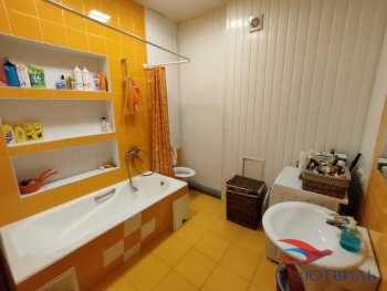 3к по цене 2к!!! в Славянске на Кубани - slavyansk-na-kubani.yutvil.ru - фото 7 3к по цене 2к!!! в Славянске на Кубани - slavyansk-na-kubani.yutvil.ru - фото 7