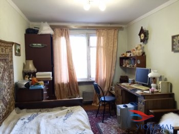 улица Калинина,31 в Славянске на Кубани - slavyansk-na-kubani.yutvil.ru - фото 7