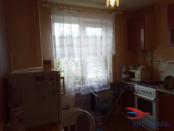 Восстания,58 в Славянске на Кубани - slavyansk-na-kubani.yutvil.ru - фото 7
