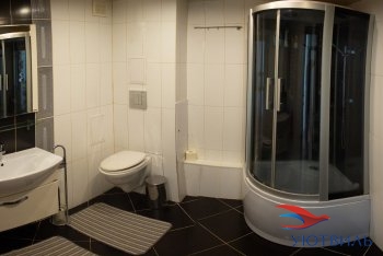 2-хкомнатная квартира на Бакинских комиссаров в Славянске на Кубани - slavyansk-na-kubani.yutvil.ru - фото 8 2-хкомнатная квартира на Бакинских комиссаров в Славянске на Кубани - slavyansk-na-kubani.yutvil.ru - фото 8