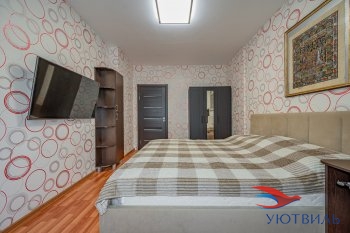 Трёшка на Анатолия Мехренцева в Славянске на Кубани - slavyansk-na-kubani.yutvil.ru - фото 7 Трёшка на Анатолия Мехренцева в Славянске на Кубани - slavyansk-na-kubani.yutvil.ru - фото 7