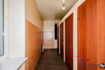 Комната на Баумана в Славянске на Кубани - slavyansk-na-kubani.yutvil.ru - фото 8