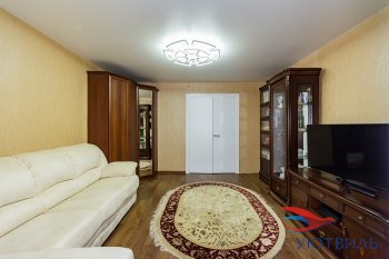 Трехкомнатная квартира на Стачек в Славянске на Кубани - slavyansk-na-kubani.yutvil.ru - фото 7 Трехкомнатная квартира на Стачек в Славянске на Кубани - slavyansk-na-kubani.yutvil.ru - фото 7