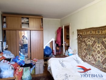 улица Калинина,31 в Славянске на Кубани - slavyansk-na-kubani.yutvil.ru - фото 8
