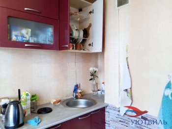 Восстания,58 в Славянске на Кубани - slavyansk-na-kubani.yutvil.ru - фото 8