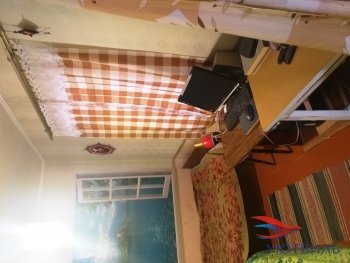 Дом в Челябинская область, Каслинский район, посёлок Воздвиженка в Славянске на Кубани - slavyansk-na-kubani.yutvil.ru - фото 10 Дом в Челябинская область, Каслинский район, посёлок Воздвиженка в Славянске на Кубани - slavyansk-na-kubani.yutvil.ru - фото 10