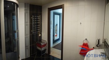 2-хкомнатная квартира на Бакинских комиссаров в Славянске на Кубани - slavyansk-na-kubani.yutvil.ru - фото 9 2-хкомнатная квартира на Бакинских комиссаров в Славянске на Кубани - slavyansk-na-kubani.yutvil.ru - фото 9