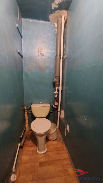 Продается 2/3 доли в 2-х комнатной квартире на Восстания 97 в Славянске на Кубани - slavyansk-na-kubani.yutvil.ru - фото 9 Продается 2/3 доли в 2-х комнатной квартире на Восстания 97 в Славянске на Кубани - slavyansk-na-kubani.yutvil.ru - фото 9