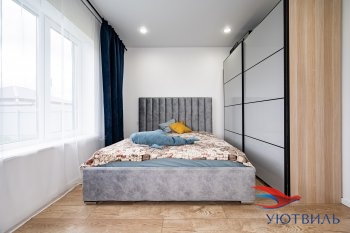 Коттедж 105 кв.м. в Чистых росах-2 в Славянске на Кубани - slavyansk-na-kubani.yutvil.ru - фото 8 Коттедж 105 кв.м. в Чистых росах-2 в Славянске на Кубани - slavyansk-na-kubani.yutvil.ru - фото 8