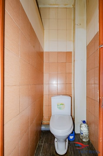 Комната на Баумана в Славянске на Кубани - slavyansk-na-kubani.yutvil.ru - фото 9