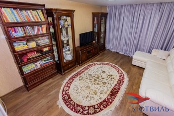 Трехкомнатная квартира на Стачек в Славянске на Кубани - slavyansk-na-kubani.yutvil.ru - фото 8 Трехкомнатная квартира на Стачек в Славянске на Кубани - slavyansk-na-kubani.yutvil.ru - фото 8