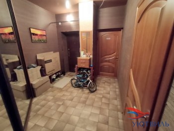 3к по цене 2к!!! в Славянске на Кубани - slavyansk-na-kubani.yutvil.ru - фото 9 3к по цене 2к!!! в Славянске на Кубани - slavyansk-na-kubani.yutvil.ru - фото 9