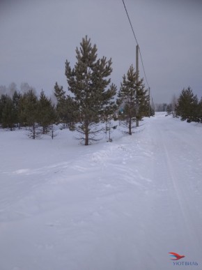 Баженово ул Южная д 7 в Славянске на Кубани - slavyansk-na-kubani.yutvil.ru - фото 1 Баженово ул Южная д 7 в Славянске на Кубани - slavyansk-na-kubani.yutvil.ru - фото 1