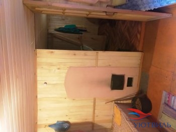 Дом в Челябинская область, Каслинский район, посёлок Воздвиженка в Славянске на Кубани - slavyansk-na-kubani.yutvil.ru - фото 18 Дом в Челябинская область, Каслинский район, посёлок Воздвиженка в Славянске на Кубани - slavyansk-na-kubani.yutvil.ru - фото 18