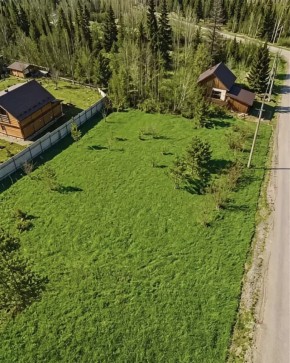 ДП Родной в Славянске на Кубани - slavyansk-na-kubani.yutvil.ru - фото 1