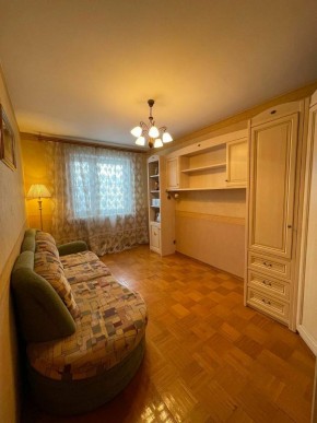 Город Москва, проспект Новоясеневский, д.17/50 в Славянске на Кубани - slavyansk-na-kubani.yutvil.ru - фото 10