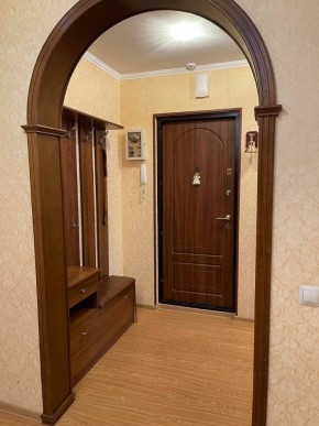 Город Москва, проспект Новоясеневский, д.17/50 в Славянске на Кубани - slavyansk-na-kubani.yutvil.ru - фото 11