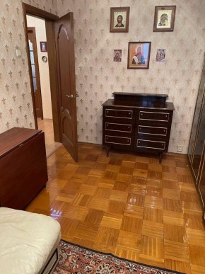 Город Москва, проспект Новоясеневский, д.17/50 в Славянске на Кубани - slavyansk-na-kubani.yutvil.ru - фото 15